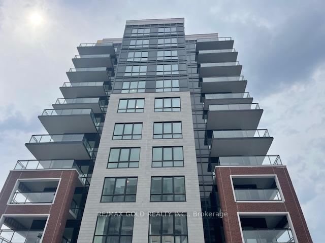 51-clarington-boulevard-clarington-ontario-e12980004