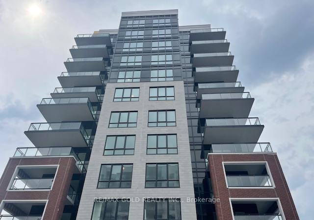 51-clarington-boulevard-clarington-ontario-e12980004