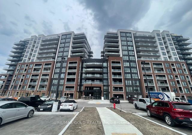 51-clarington-boulevard-clarington-ontario-e12980004