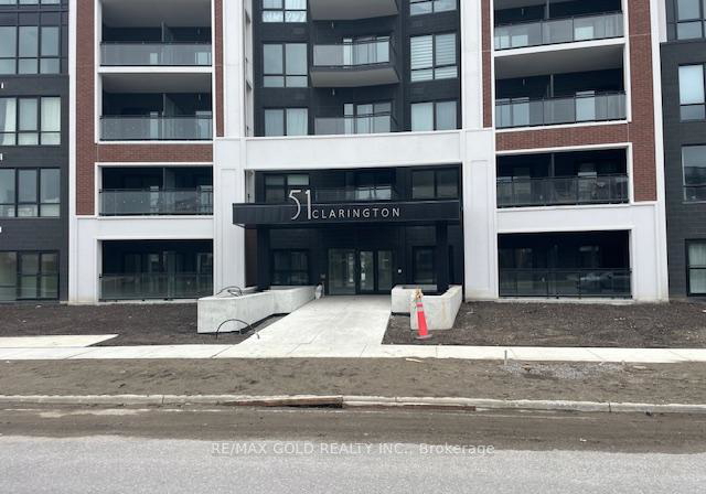 51-clarington-boulevard-clarington-ontario-e12980004