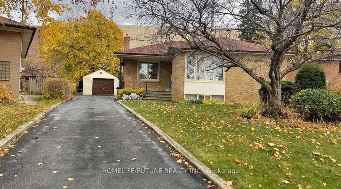 23-shaddock-crescent-scarborough-ontario-e12980028