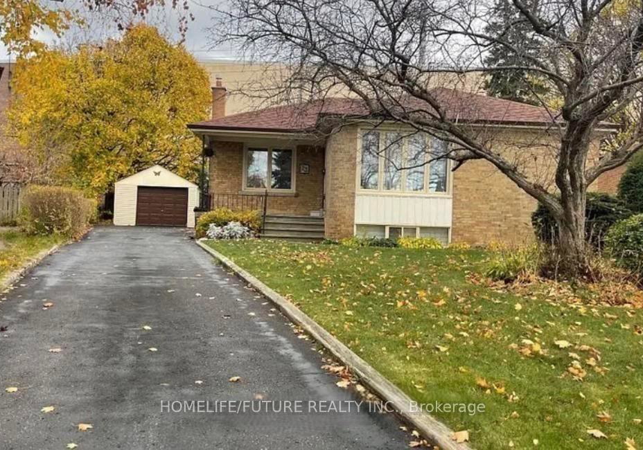23-shaddock-crescent-scarborough-ontario-e12980028