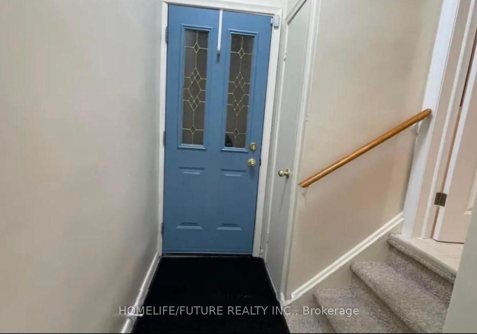 23-shaddock-crescent-scarborough-ontario-e12980028