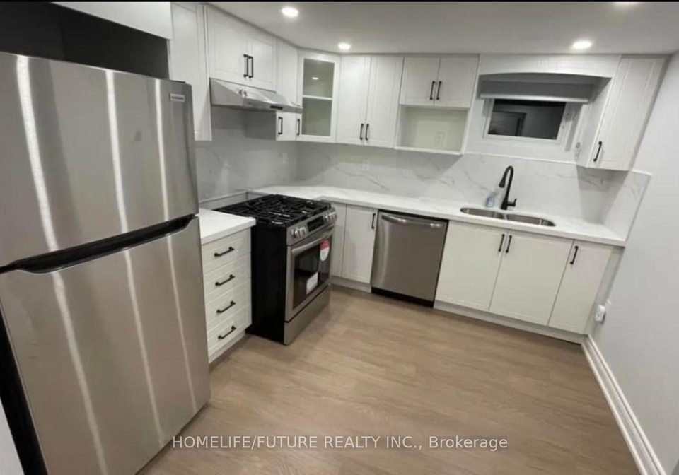 23-shaddock-crescent-scarborough-ontario-e12980028