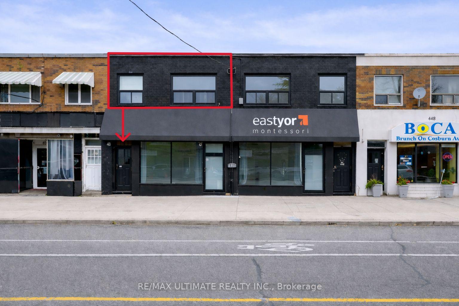 484a-cosburn-avenue-east-york-ontario-e12980038