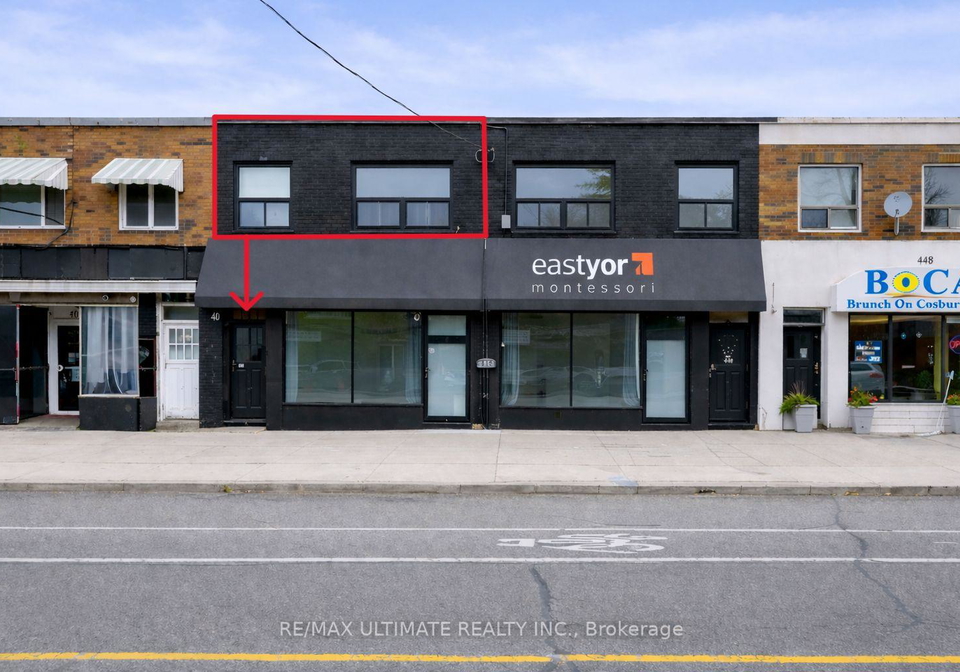484a-cosburn-avenue-east-york-ontario-e12980038