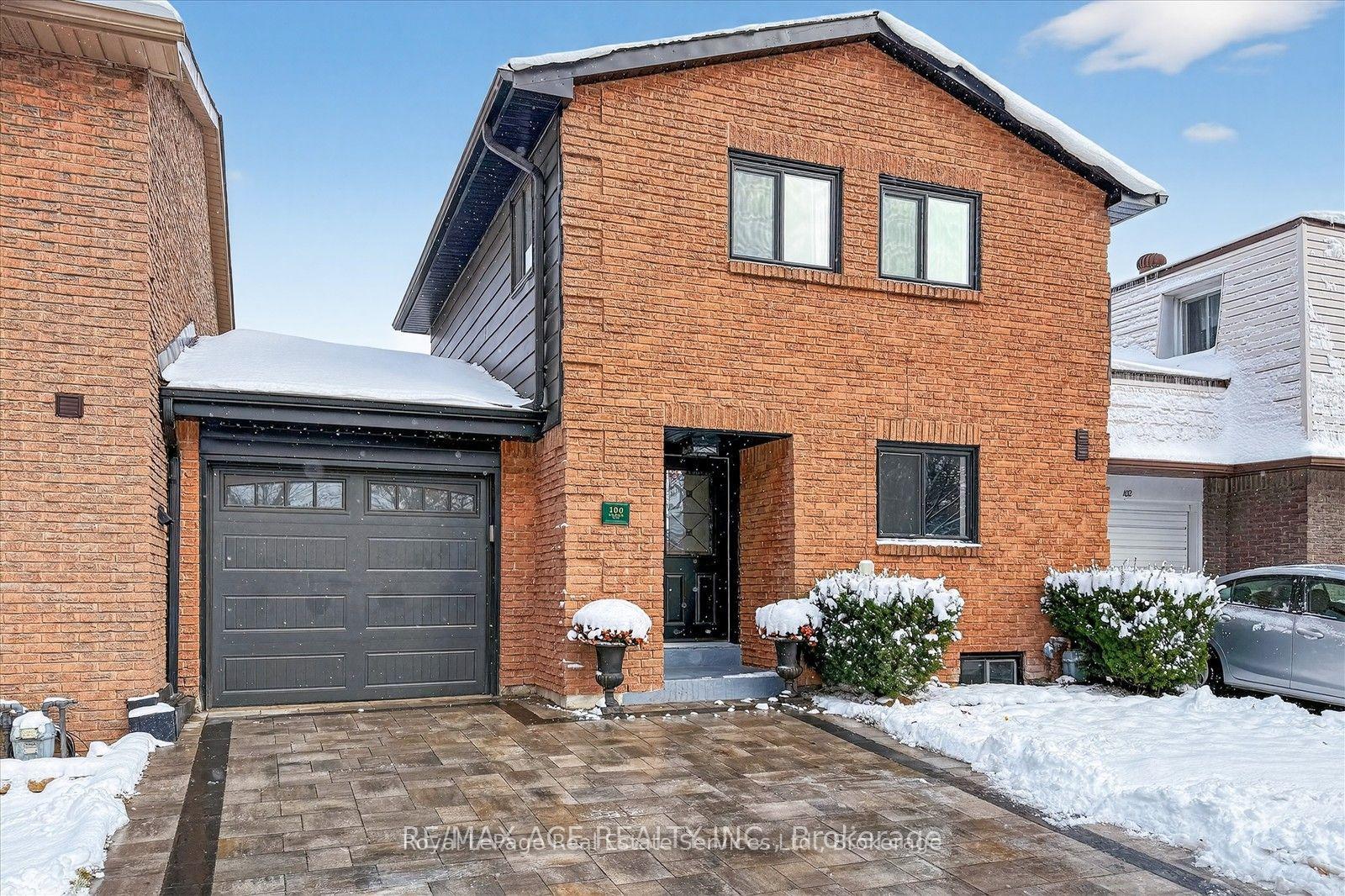 100-brimwood-drive-scarborough-ontario-e12980084