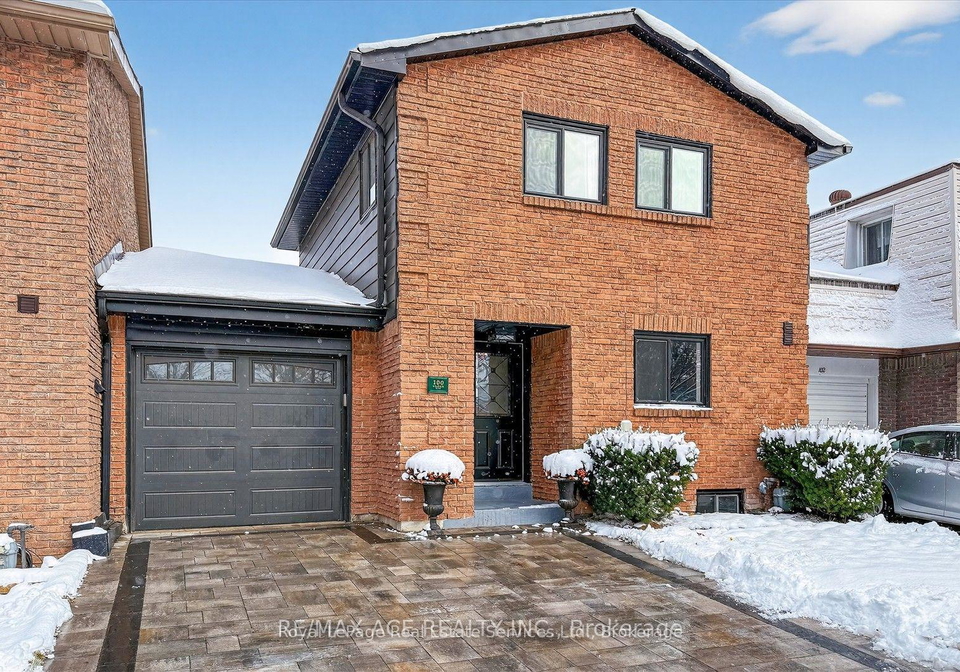 100-brimwood-drive-scarborough-ontario-e12980084