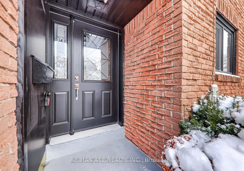 100-brimwood-drive-scarborough-ontario-e12980084