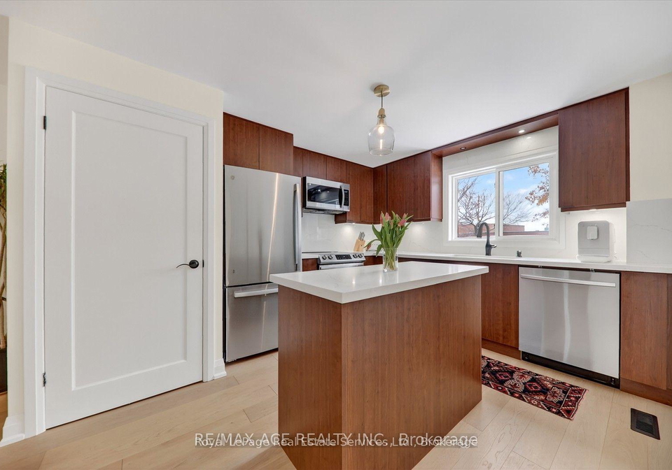 100-brimwood-drive-scarborough-ontario-e12980084