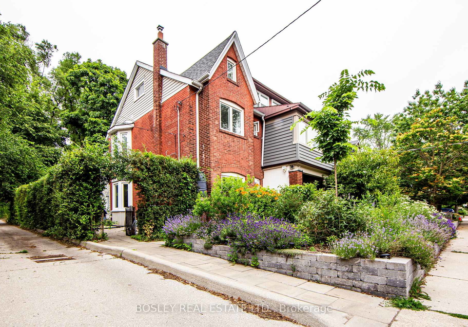 2-dawson-avenue-toronto-ontario-e12980116