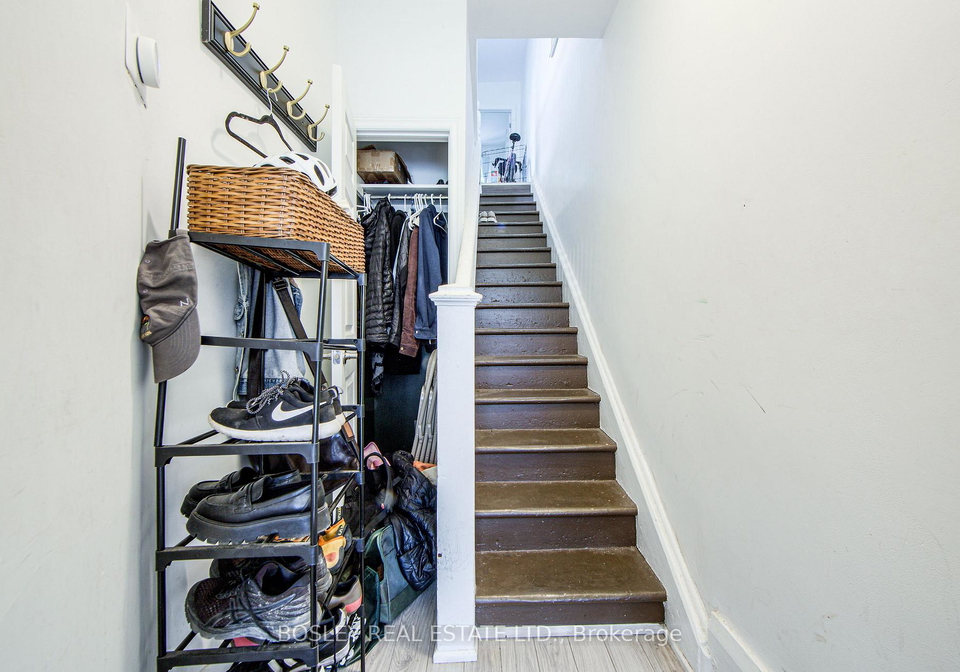 2-dawson-avenue-toronto-ontario-e12980116