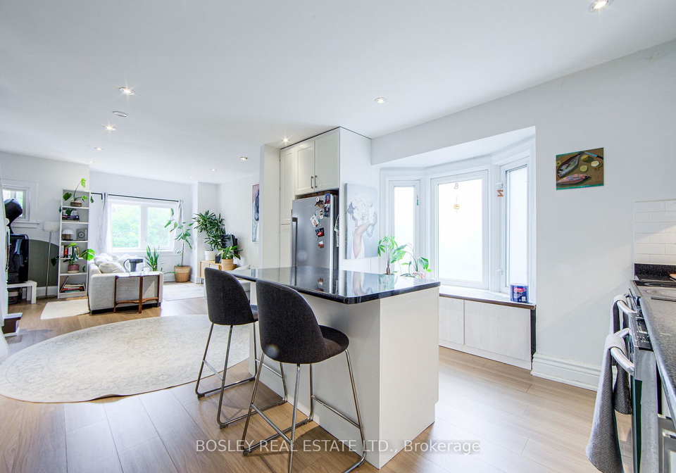 2-dawson-avenue-toronto-ontario-e12980116