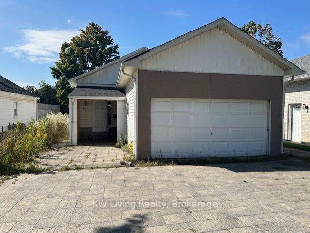 782-liverpool-road-pickering-ontario-e12980172