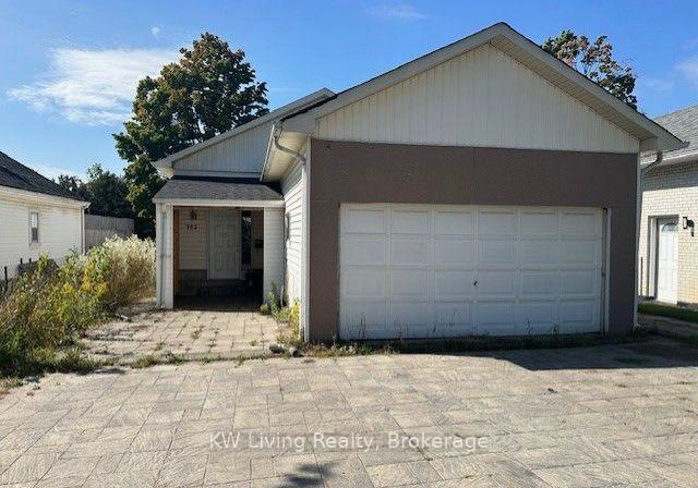 782-liverpool-road-pickering-ontario-e12980172
