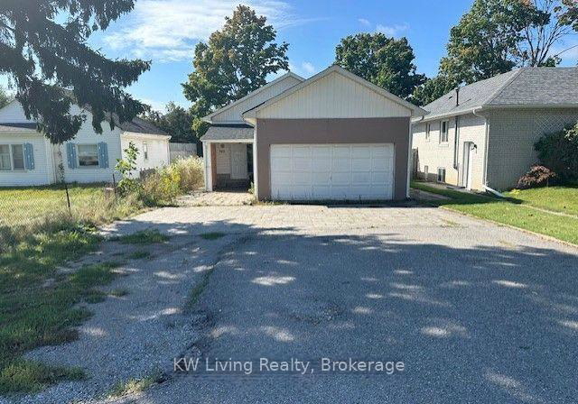 782-liverpool-road-pickering-ontario-e12980172
