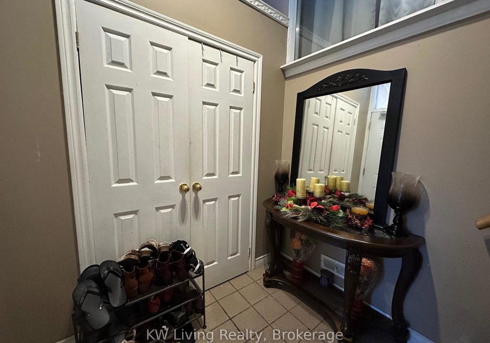 782-liverpool-road-pickering-ontario-e12980172