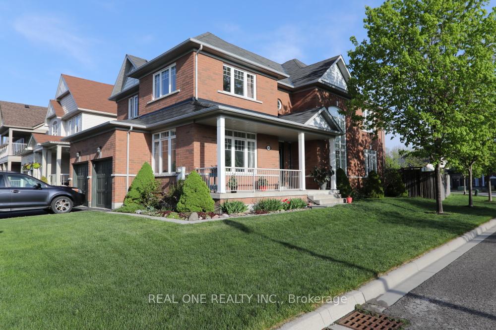 29-duckfield-crescent-ajax-ontario-e12980188