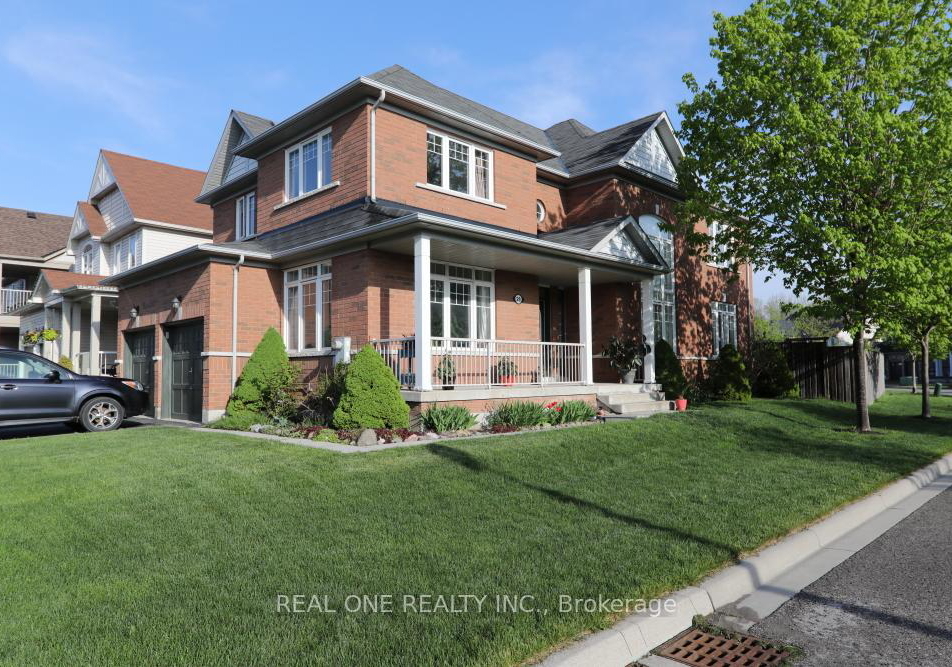 29-duckfield-crescent-ajax-ontario-e12980188