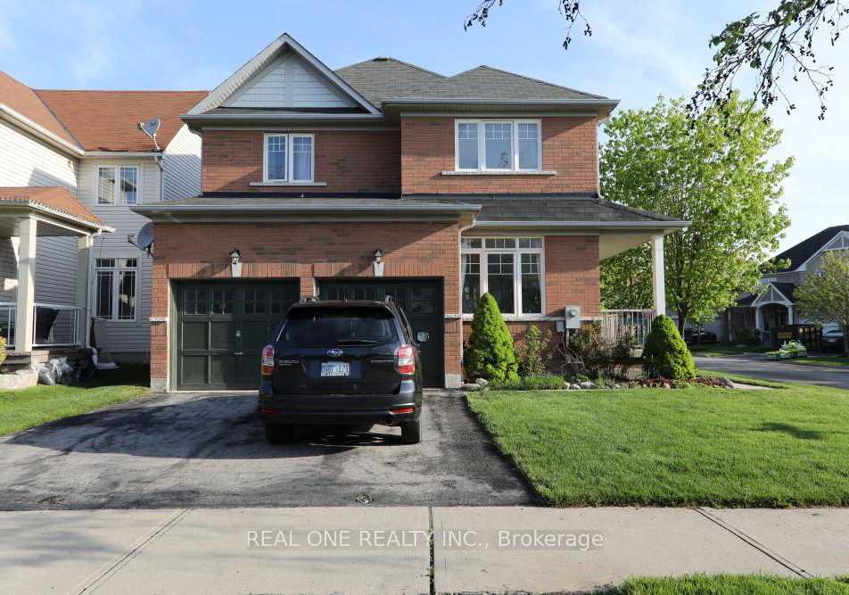 29-duckfield-crescent-ajax-ontario-e12980188