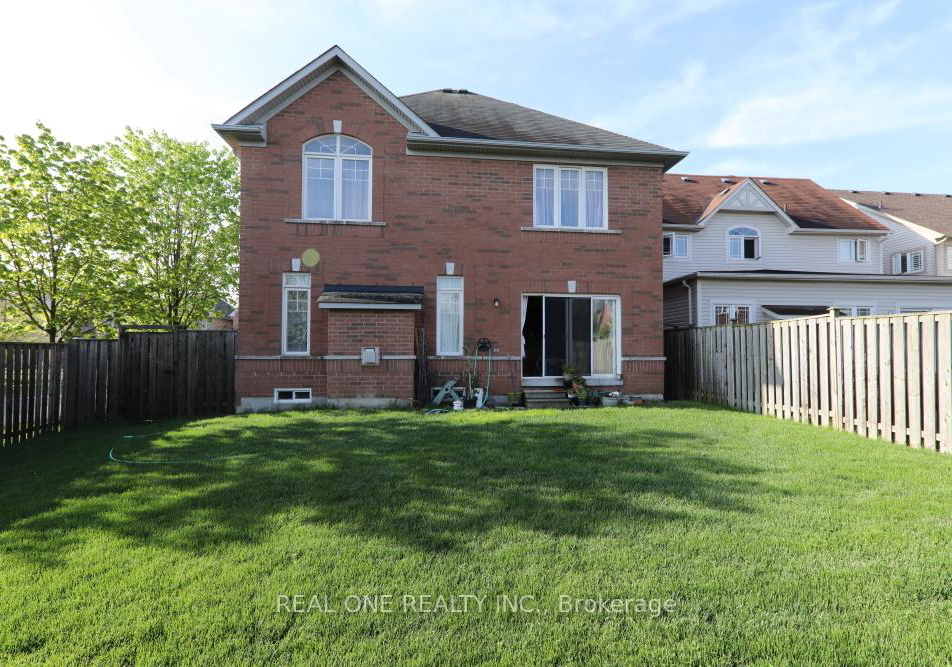 29-duckfield-crescent-ajax-ontario-e12980188