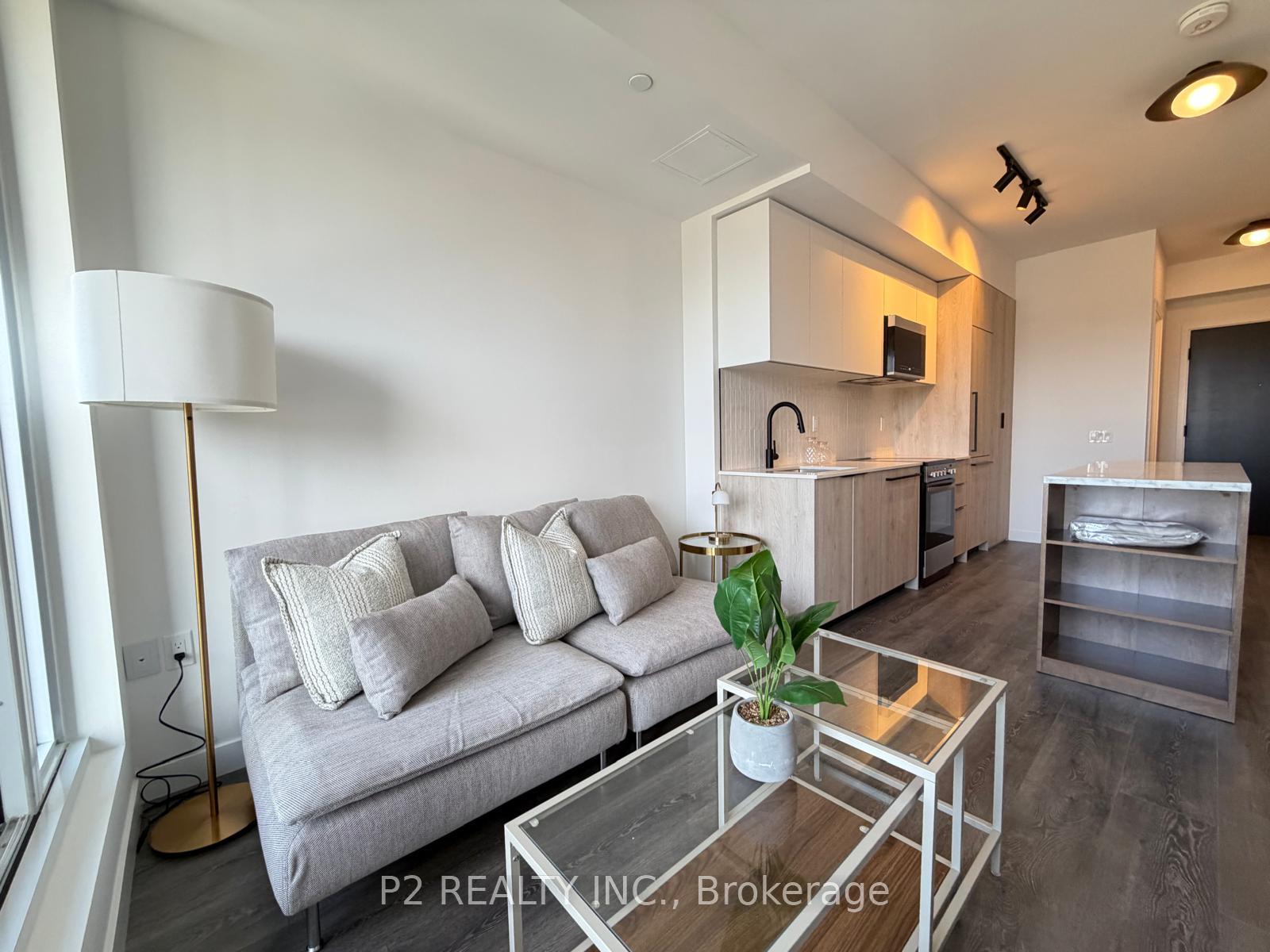 1635-military-trail-scarborough-ontario-e12980192