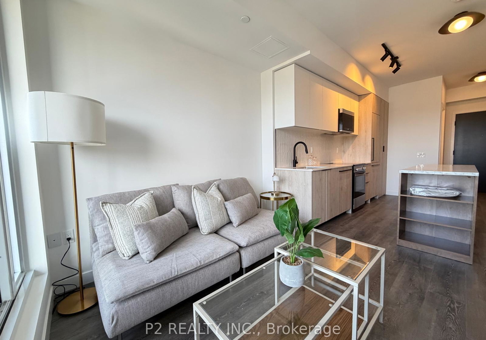 1635-military-trail-scarborough-ontario-e12980192