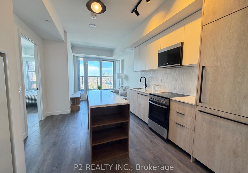 1635-military-trail-scarborough-ontario-e12980192