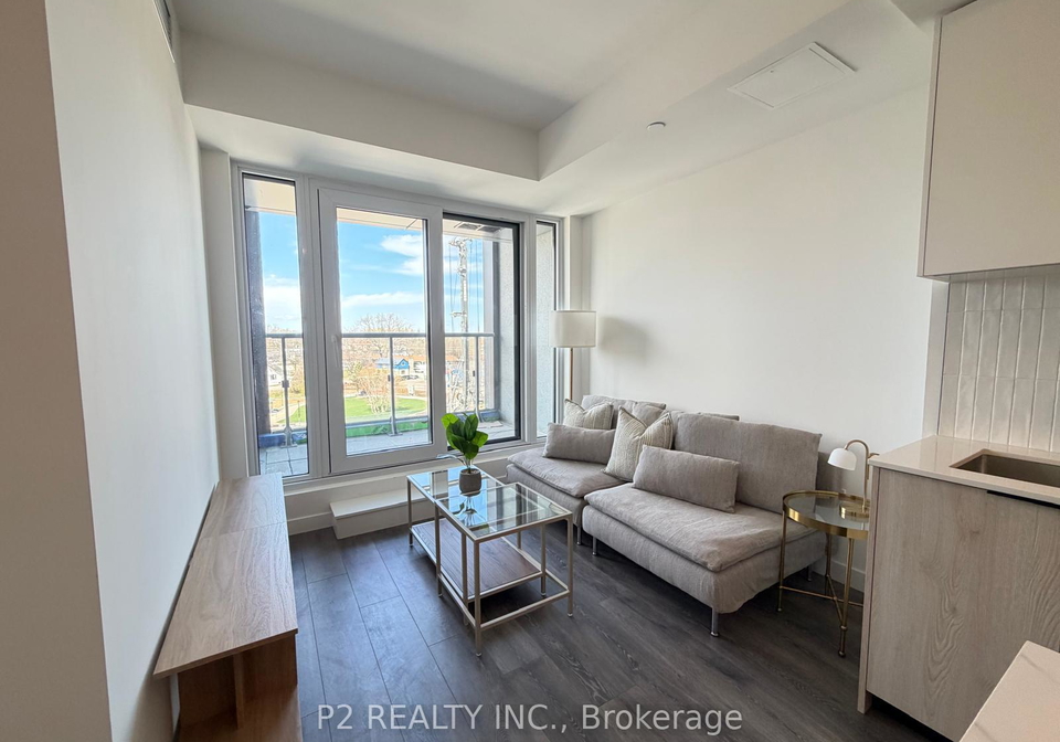 1635-military-trail-scarborough-ontario-e12980192
