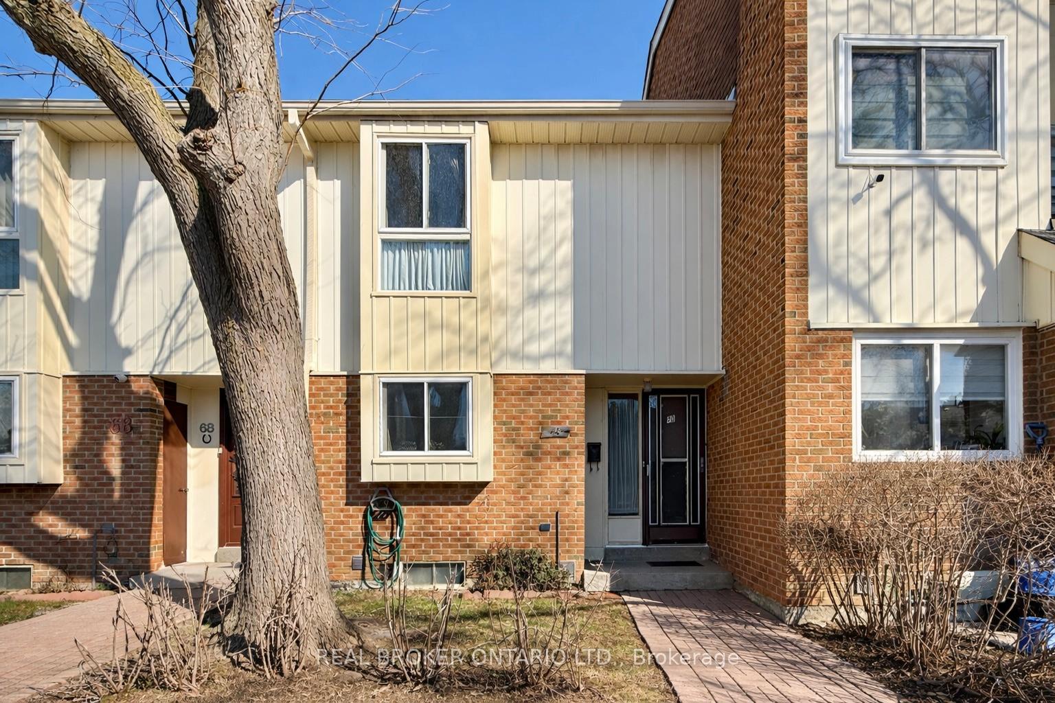 20-brookmill-boulevard-scarborough-ontario-e12980342