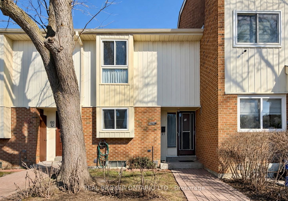 20-brookmill-boulevard-scarborough-ontario-e12980342