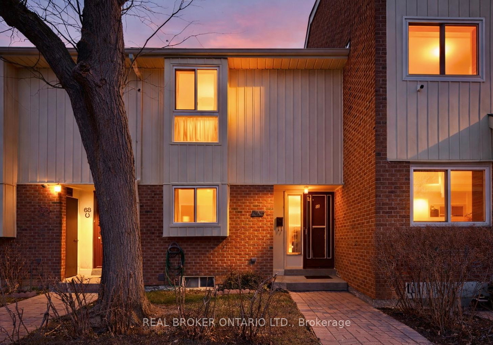 20-brookmill-boulevard-scarborough-ontario-e12980342