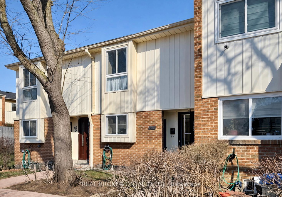 20-brookmill-boulevard-scarborough-ontario-e12980342