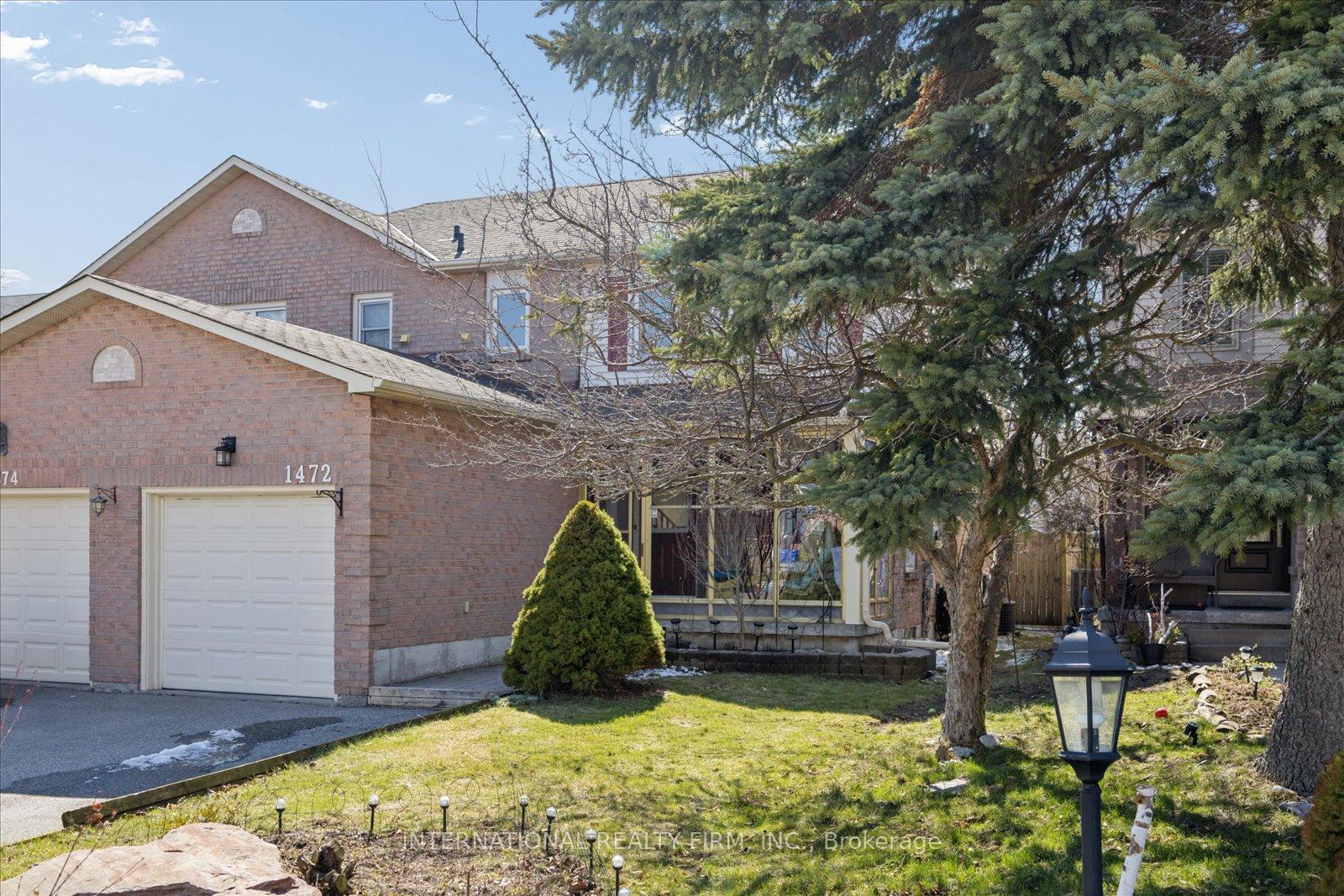 1472-connery-crescent-oshawa-ontario-e12980398