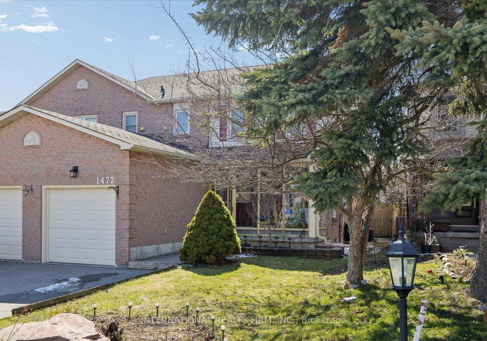 1472-connery-crescent-oshawa-ontario-e12980398