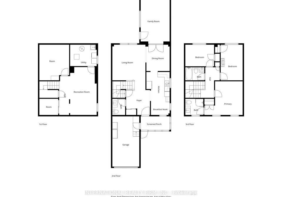 1472-connery-crescent-oshawa-ontario-e12980398