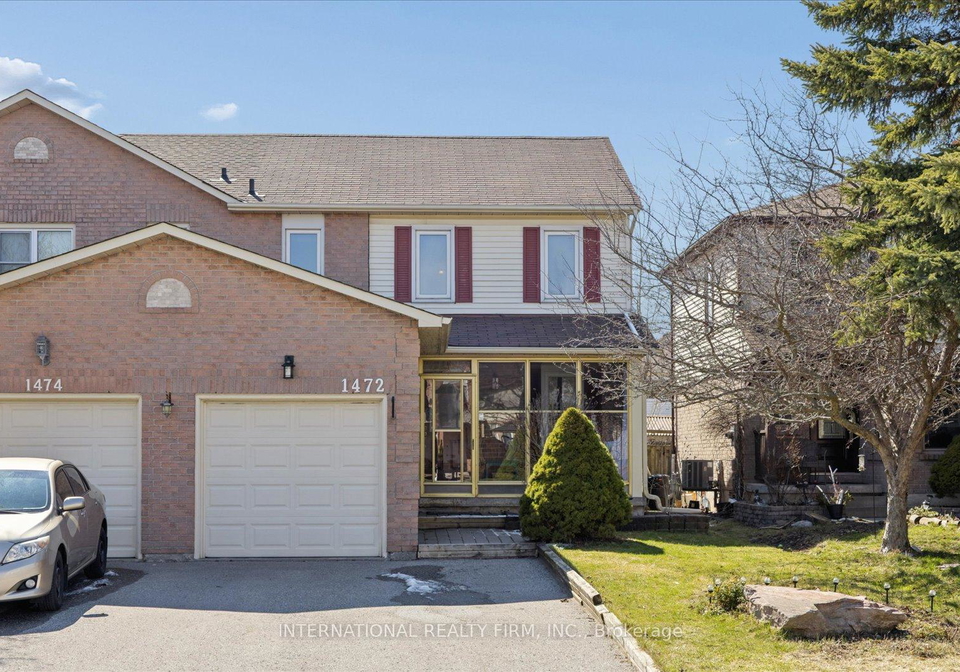 1472-connery-crescent-oshawa-ontario-e12980398