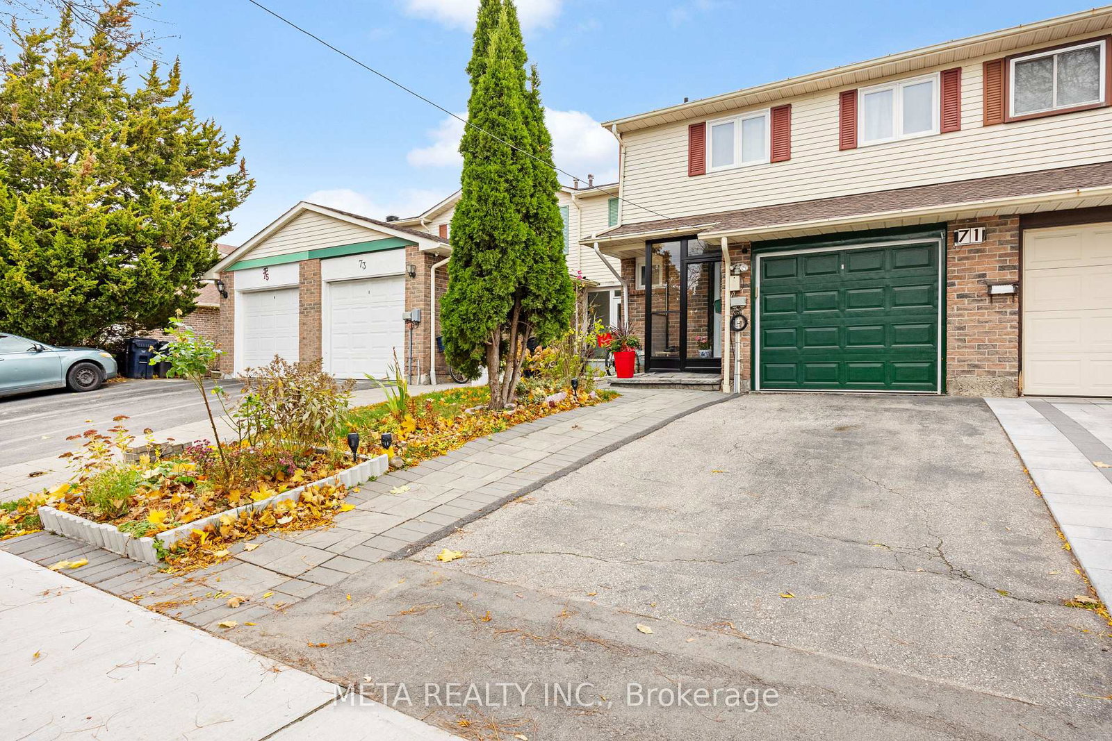 71-grenbeck-drive-scarborough-ontario-e12980468