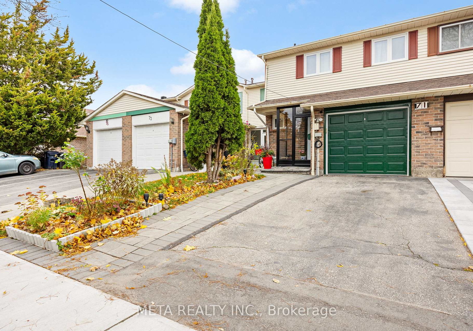71-grenbeck-drive-scarborough-ontario-e12980468