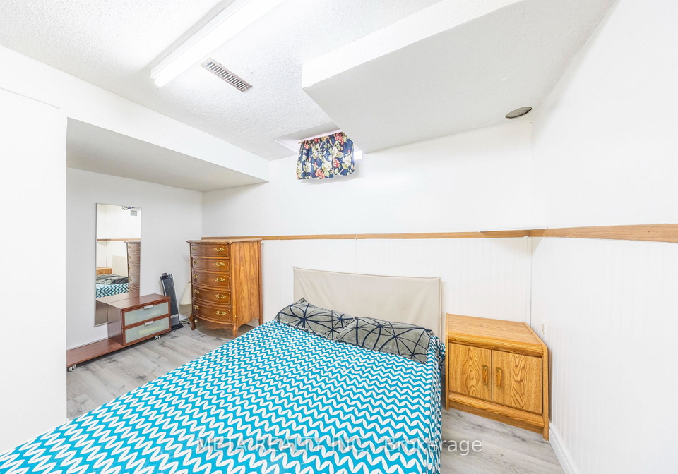 71-grenbeck-drive-scarborough-ontario-e12980468