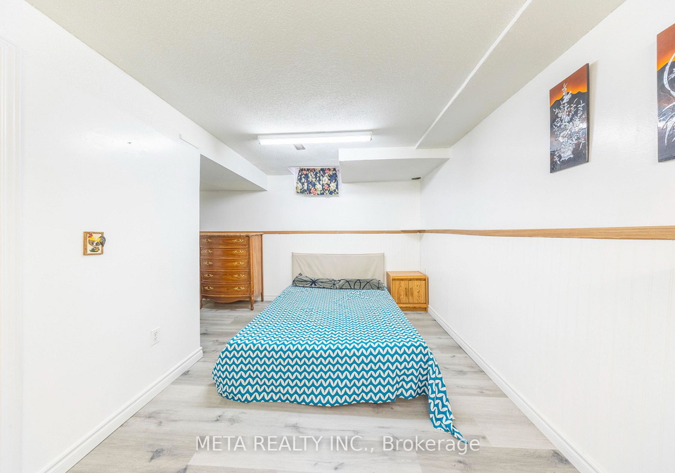 71-grenbeck-drive-scarborough-ontario-e12980468