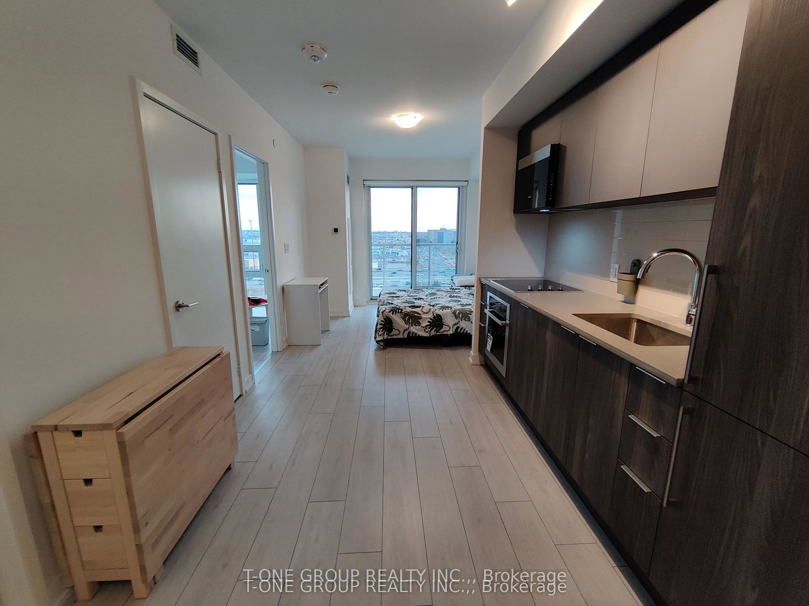 2031-kennedy-road-scarborough-ontario-e12980472