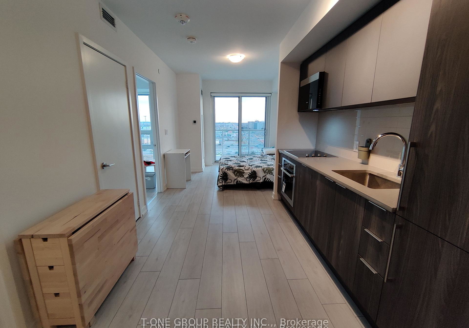 2031-kennedy-road-scarborough-ontario-e12980472