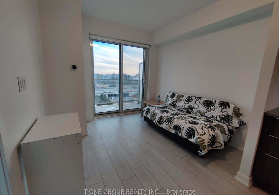2031-kennedy-road-scarborough-ontario-e12980472