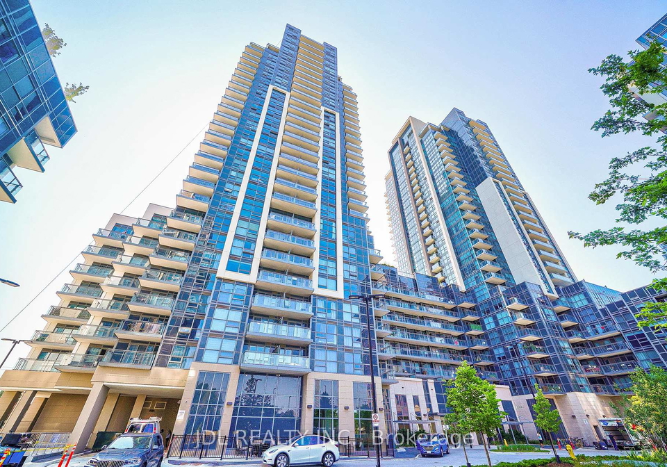 20-meadowglen-place-scarborough-ontario-e12980512