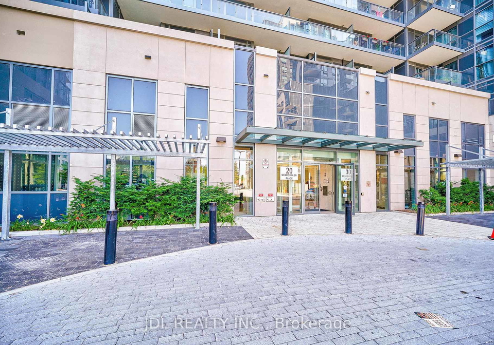 20-meadowglen-place-scarborough-ontario-e12980512