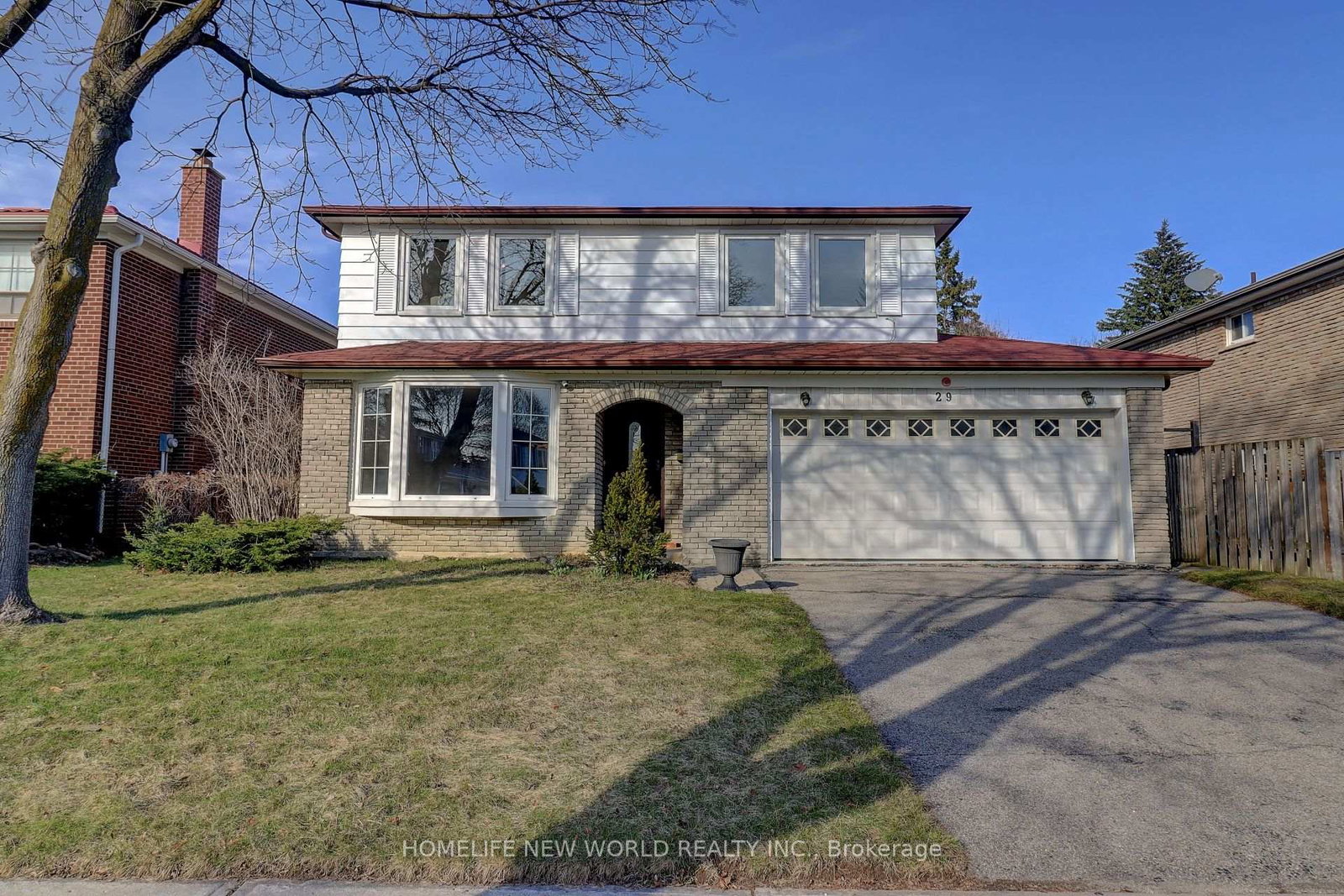 29-deepdale-drive-scarborough-ontario-e12980522
