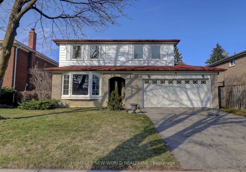 29-deepdale-drive-scarborough-ontario-e12980522
