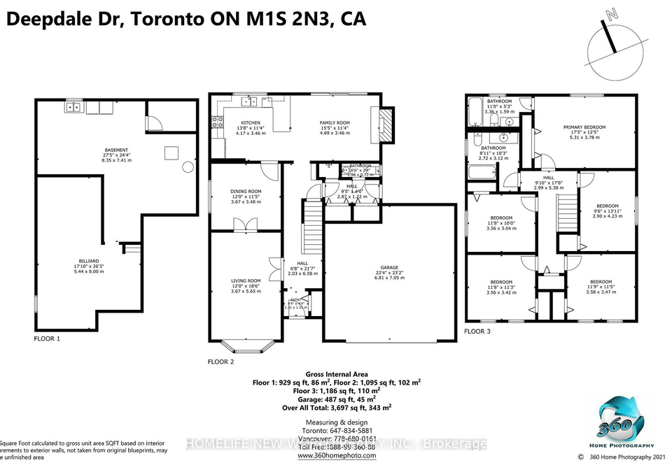 29-deepdale-drive-scarborough-ontario-e12980522