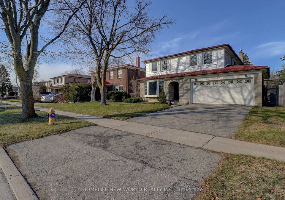 29-deepdale-drive-scarborough-ontario-e12980522